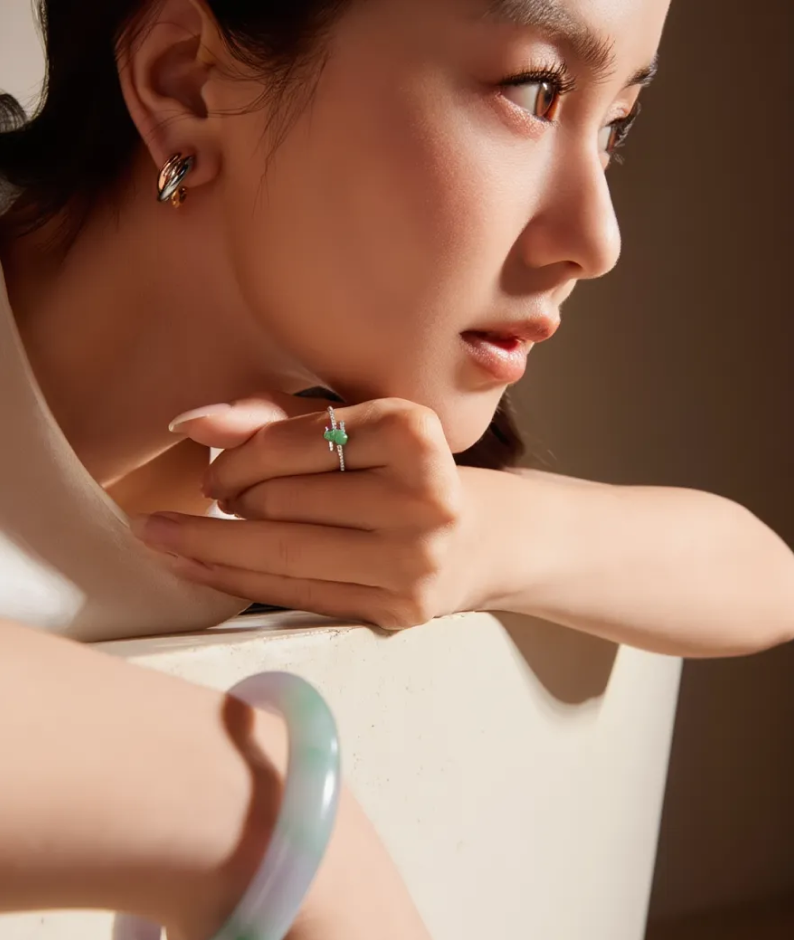Collection Banner 1